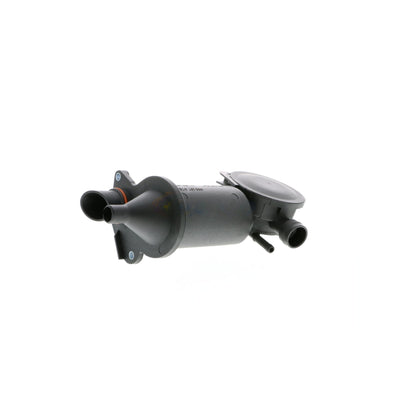 VAICO Engine Oil Separator V45-0082