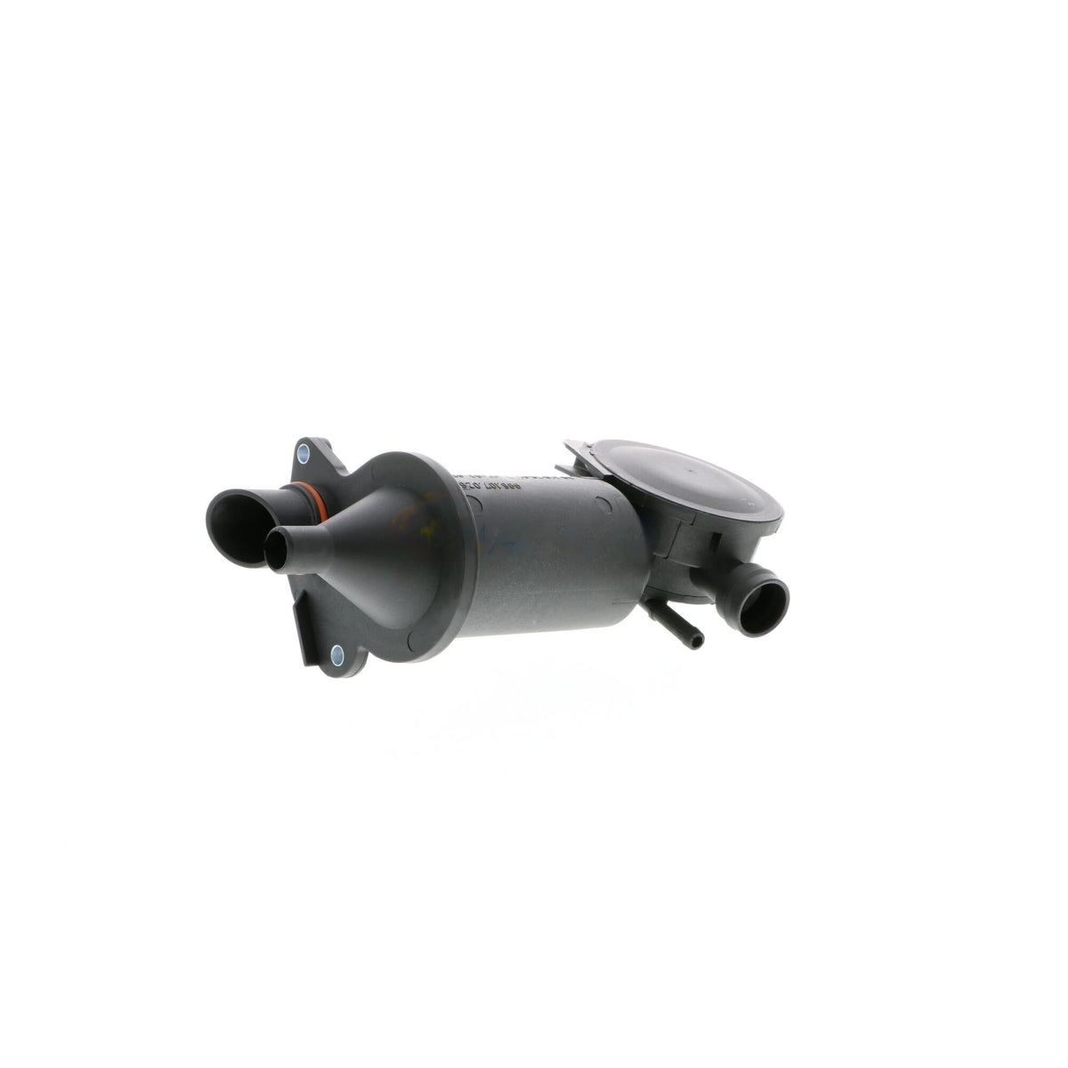 VAICO Engine Oil Separator V45-0082