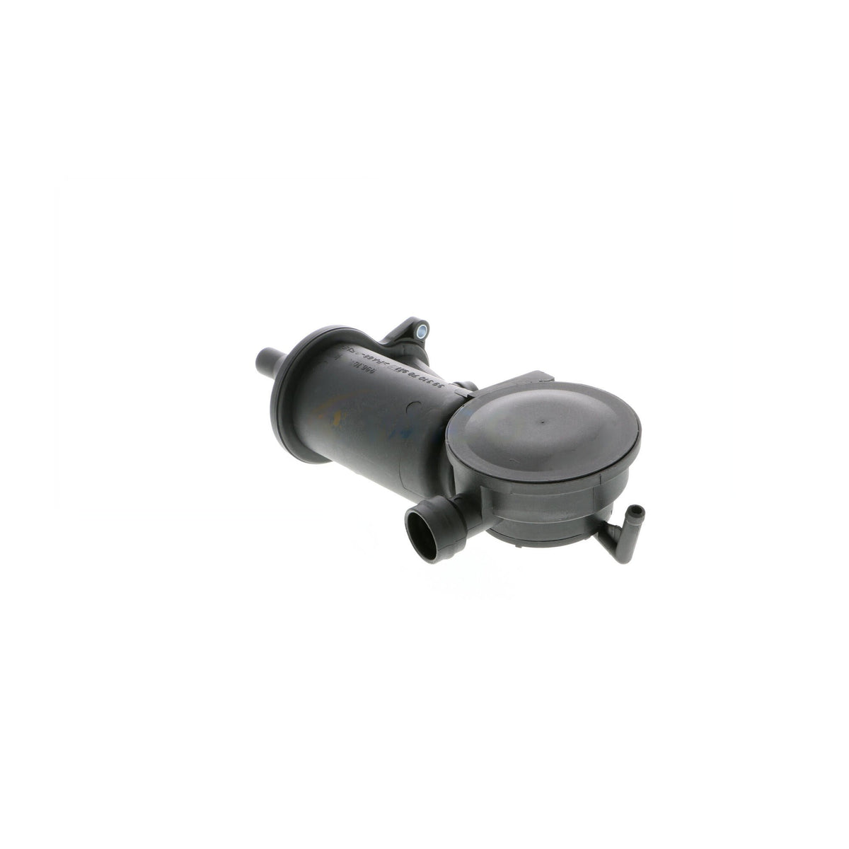 VAICO Engine Oil Separator V45-0082