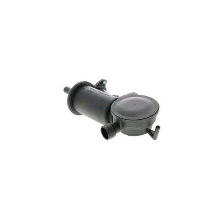 VAICO Engine Oil Separator V45-0082