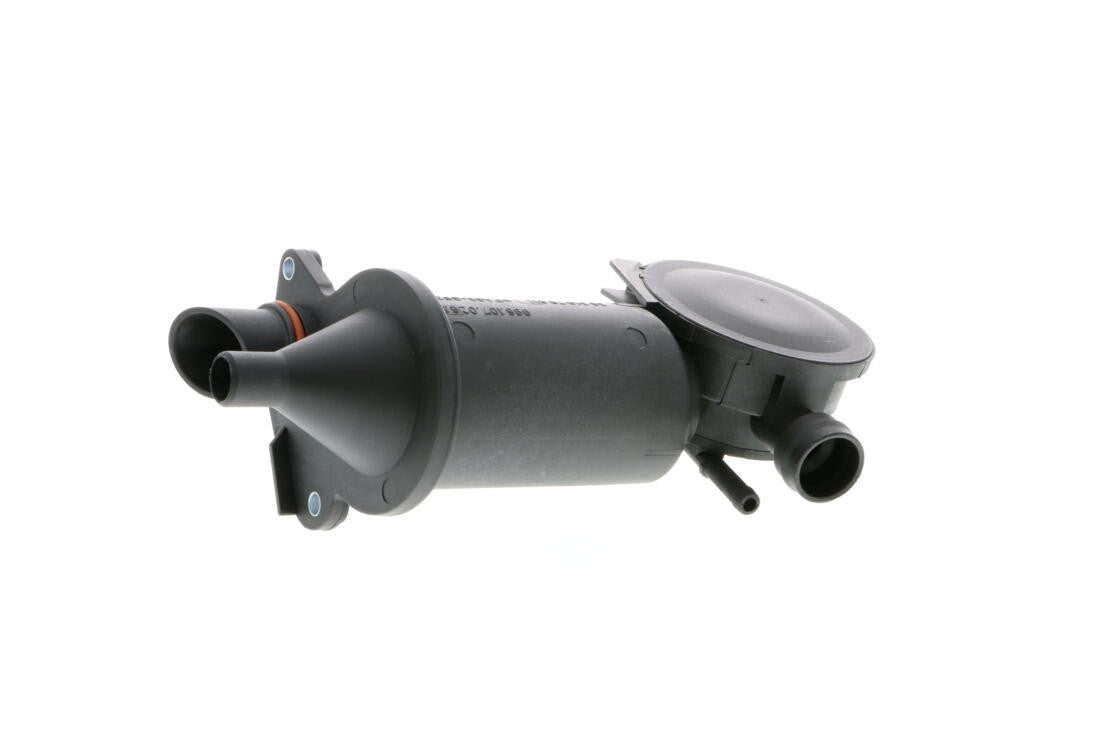 VAICO Engine Oil Separator V45-0082