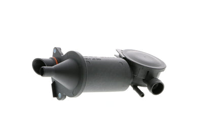 VAICO Engine Oil Separator V45-0082