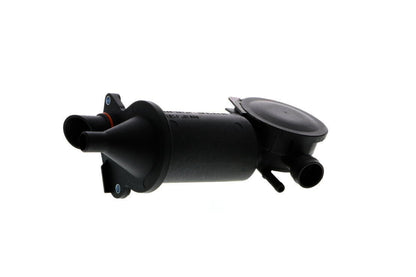 VAICO Engine Oil Separator V45-0082