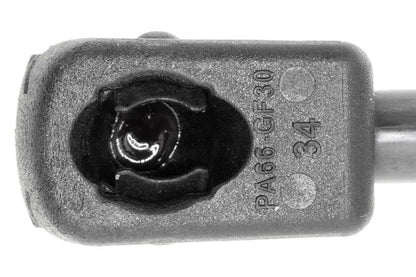 VAICO Hood Lift Support V45-0087