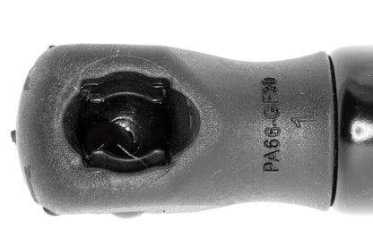 VAICO Hood Lift Support V45-0087