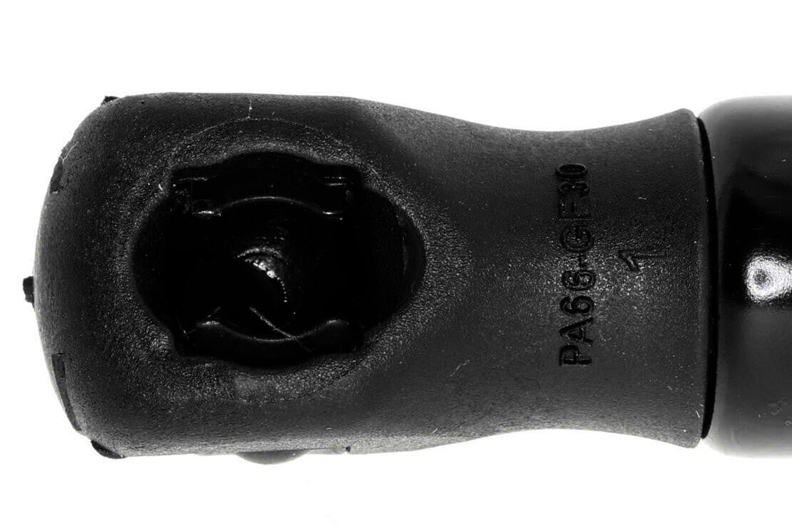 VAICO Hood Lift Support V45-0087