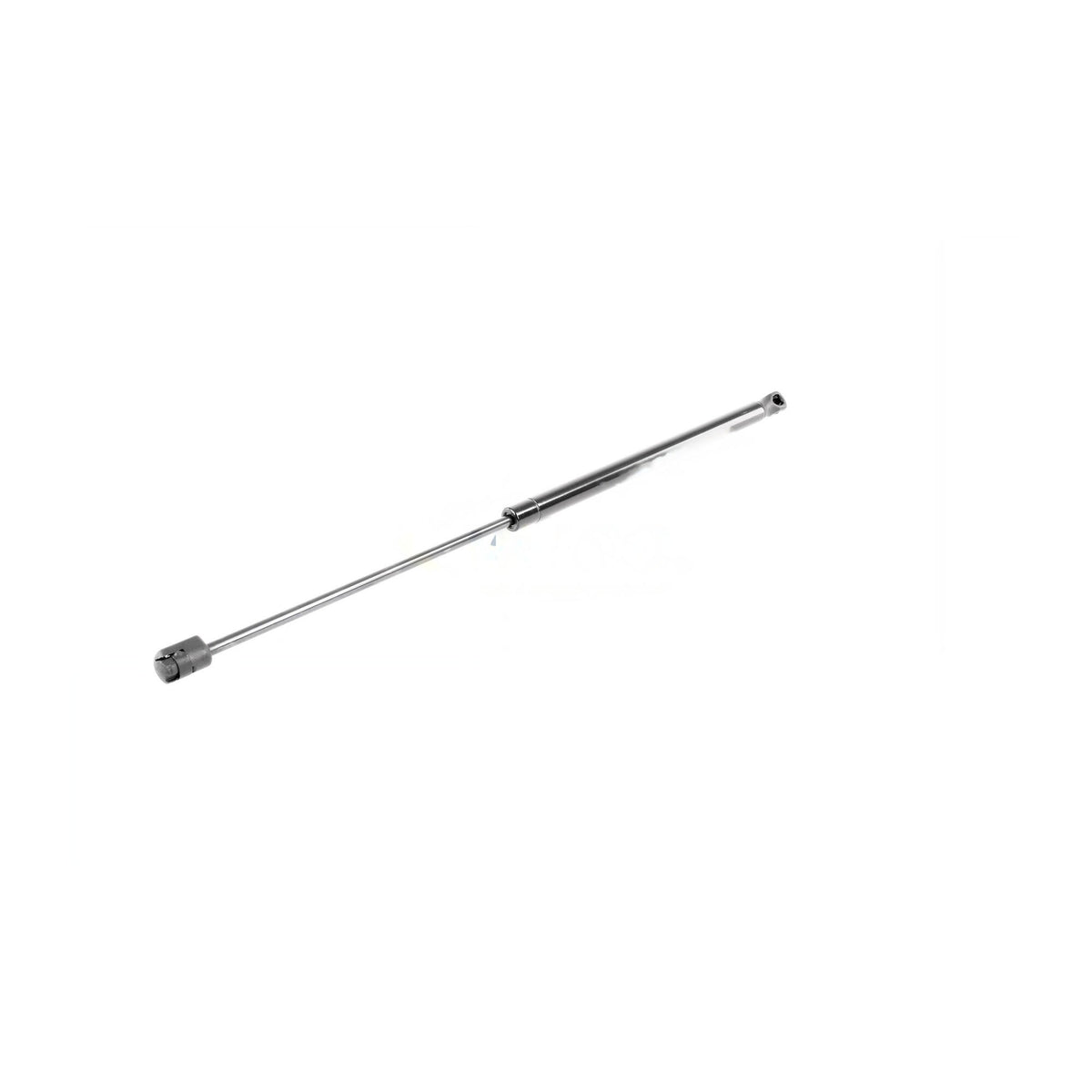 VAICO Hood Lift Support V45-0087