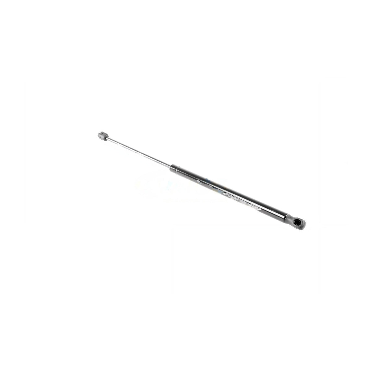VAICO Hood Lift Support V45-0087