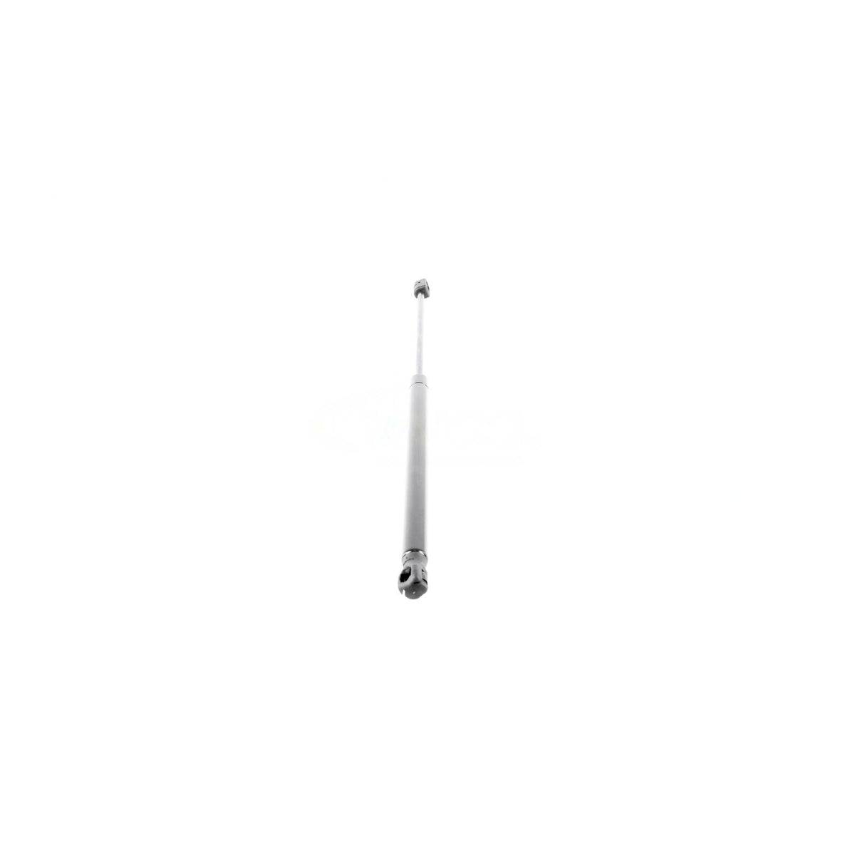 VAICO Hood Lift Support V45-0087