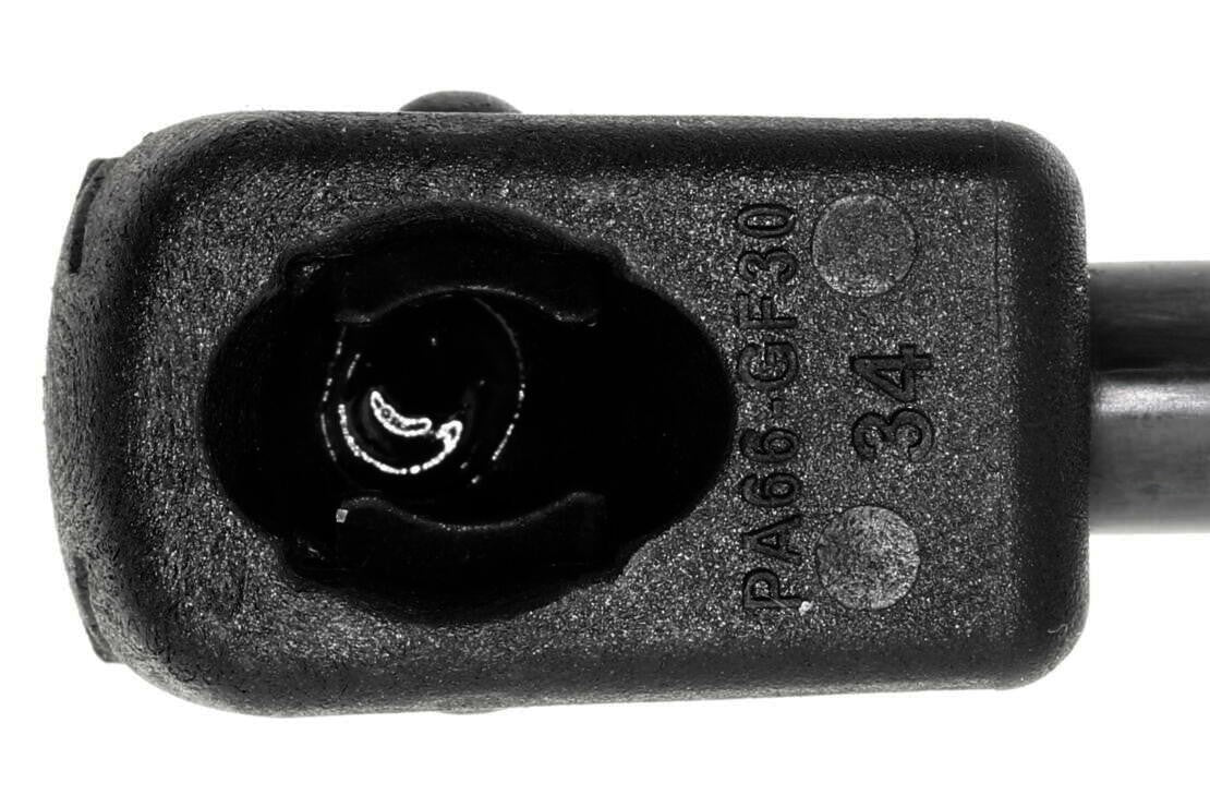 VAICO Hood Lift Support V45-0087