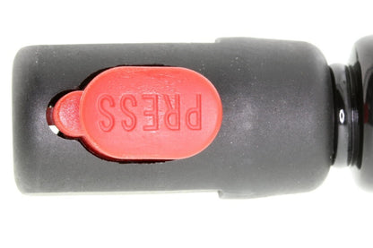VAICO Hood Lift Support V45-0089