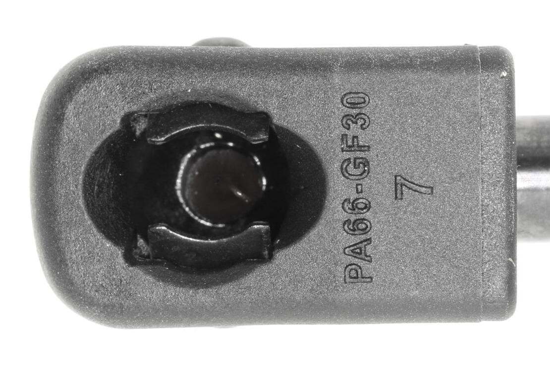 VAICO Hood Lift Support V45-0089