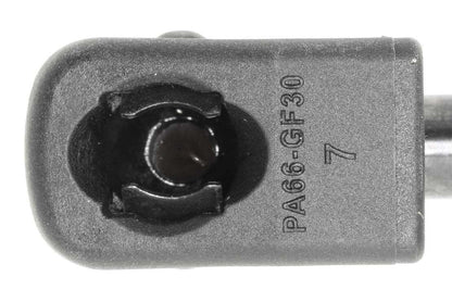 VAICO Hood Lift Support V45-0089