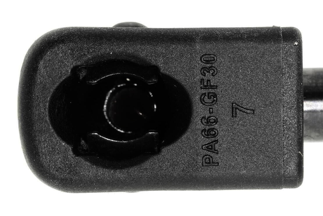 VAICO Hood Lift Support V45-0089