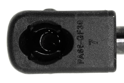 VAICO Hood Lift Support V45-0089