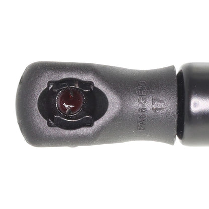 VAICO Hood Lift Support V45-0089