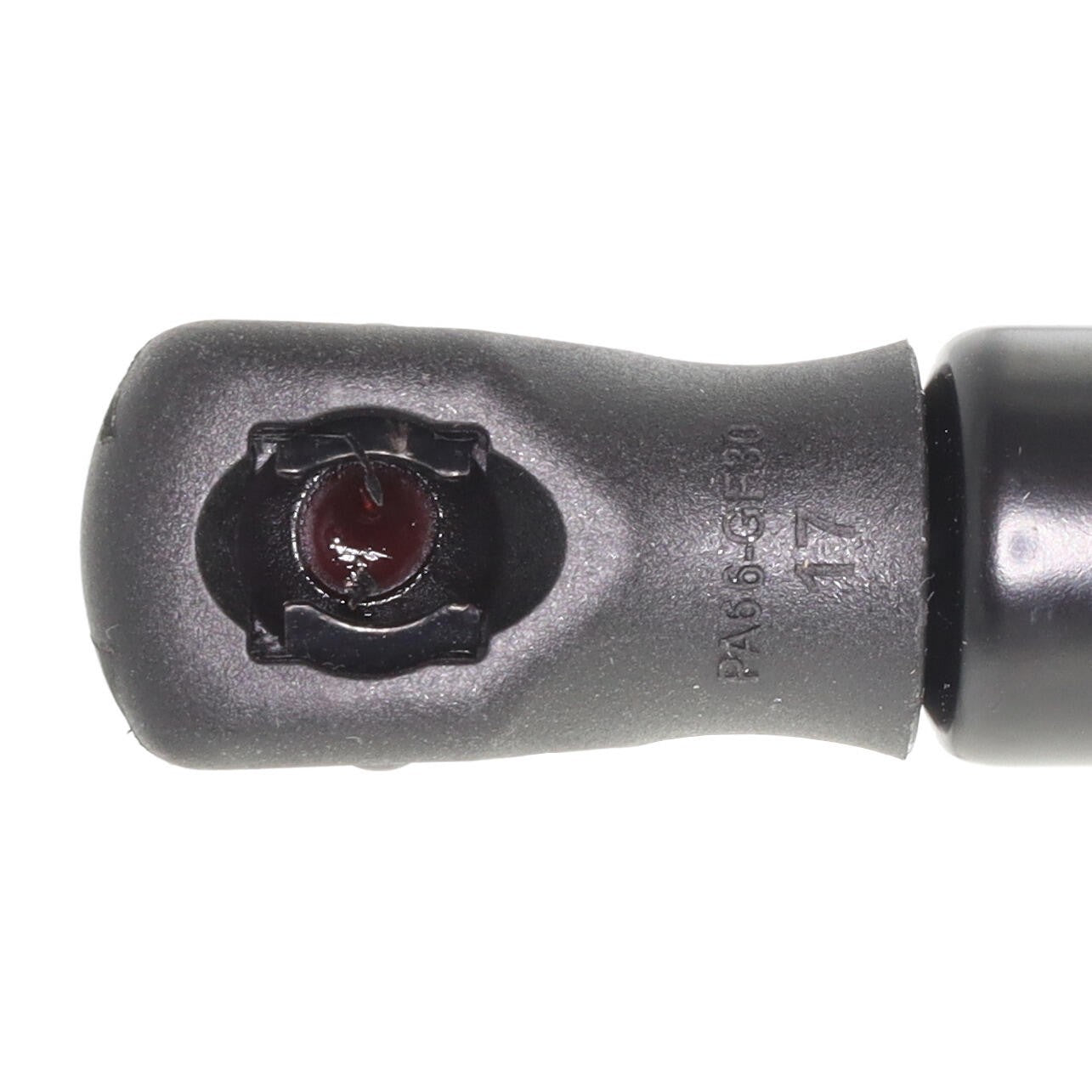VAICO Hood Lift Support V45-0089
