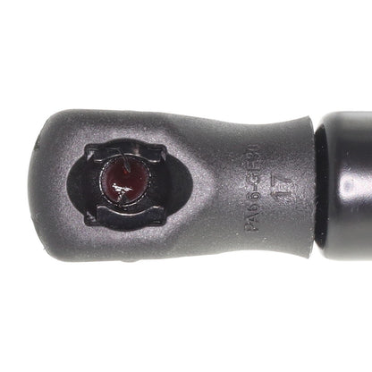 VAICO Hood Lift Support V45-0089