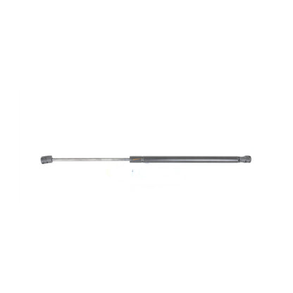 VAICO Hood Lift Support V45-0089