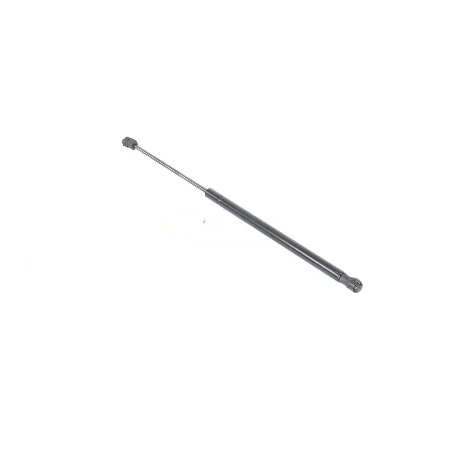 VAICO Hood Lift Support V45-0089