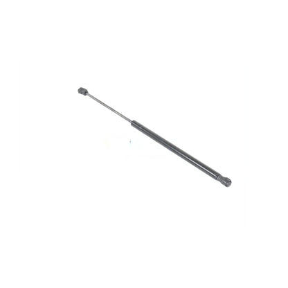 VAICO Hood Lift Support V45-0089