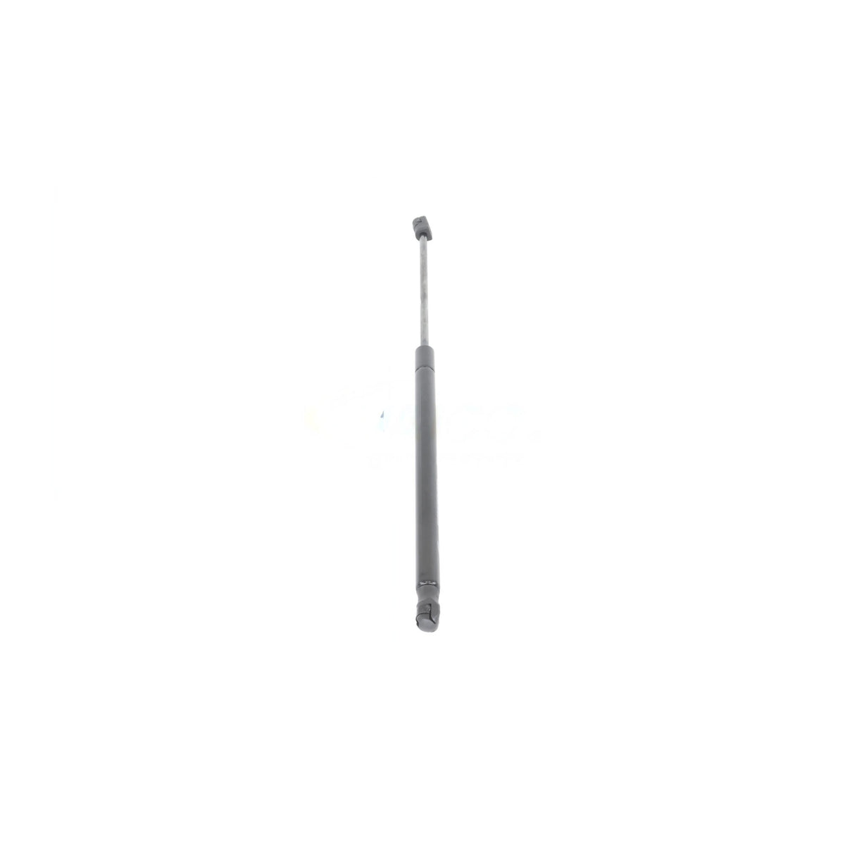 VAICO Hood Lift Support V45-0089