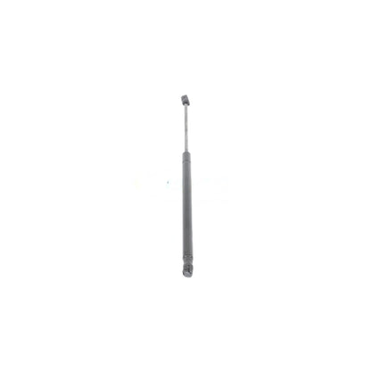 VAICO Hood Lift Support V45-0089