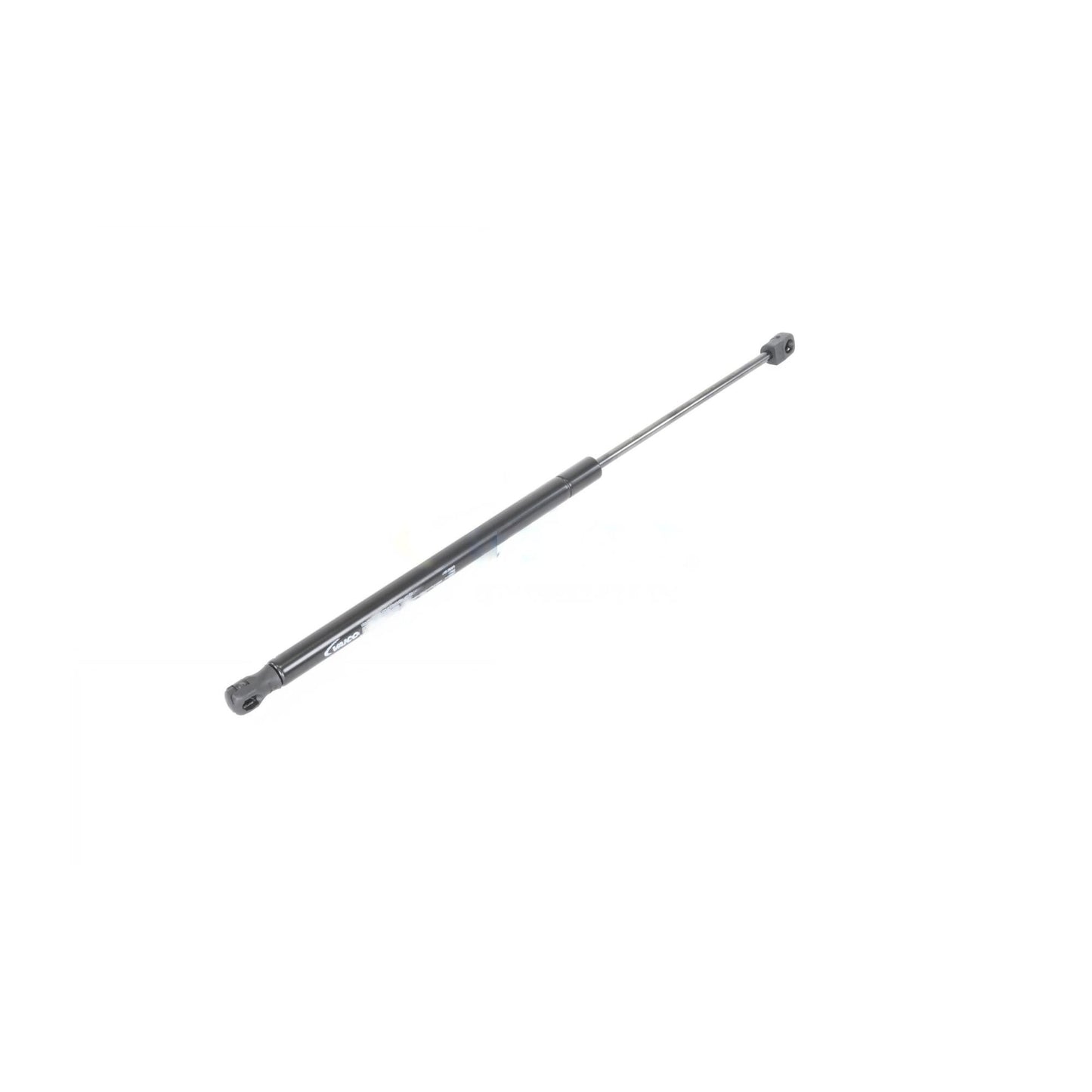 VAICO Hood Lift Support V45-0089