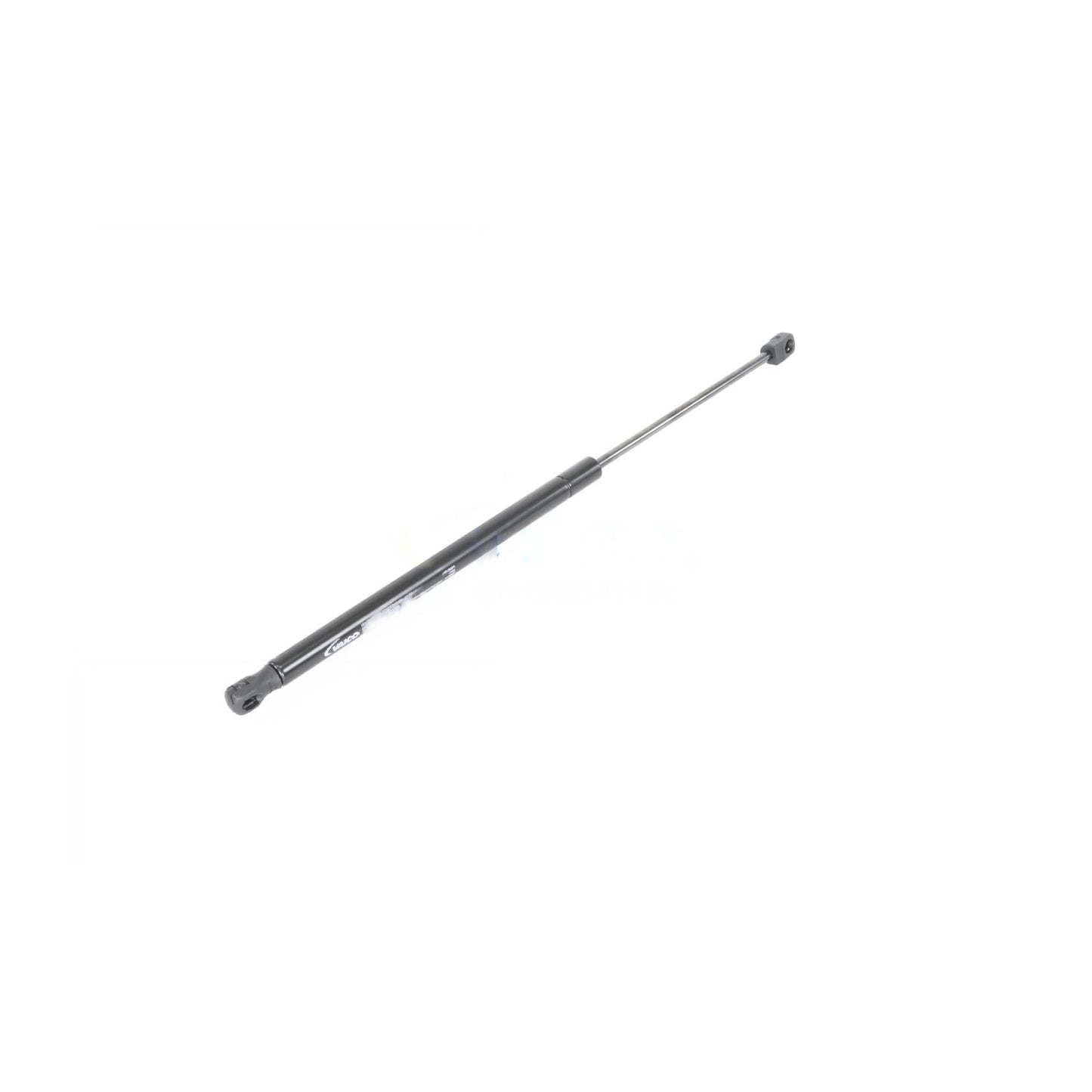 VAICO Hood Lift Support V45-0089
