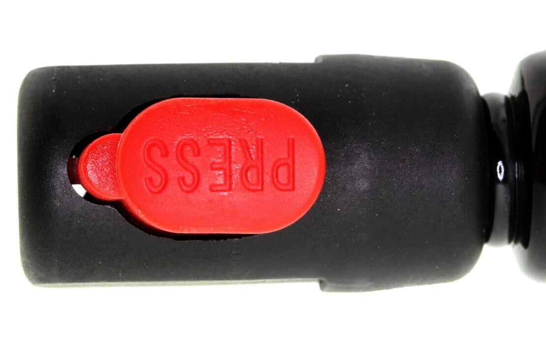 VAICO Hood Lift Support V45-0089