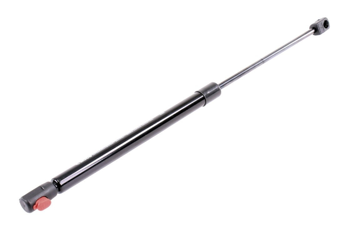 VAICO Hood Lift Support V45-0089