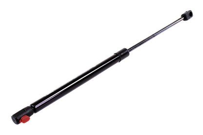 VAICO Hood Lift Support V45-0089