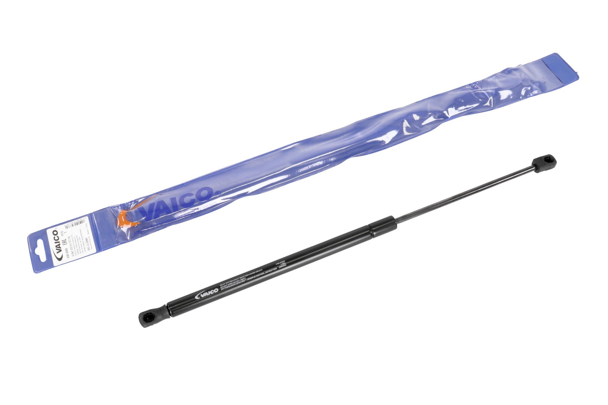 VAICO Hood Lift Support V45-0089