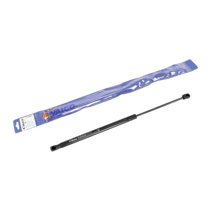 VAICO Hood Lift Support V45-0089