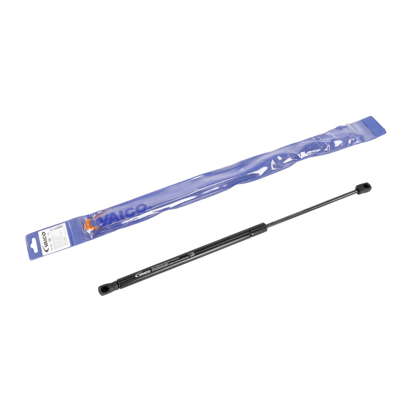 VAICO Hood Lift Support V45-0089