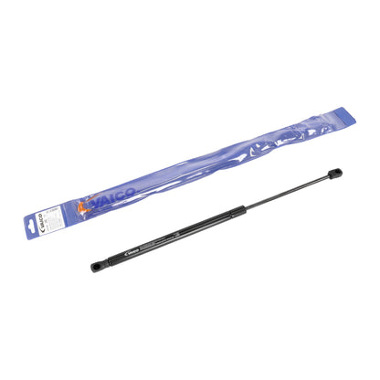 VAICO Hood Lift Support V45-0089