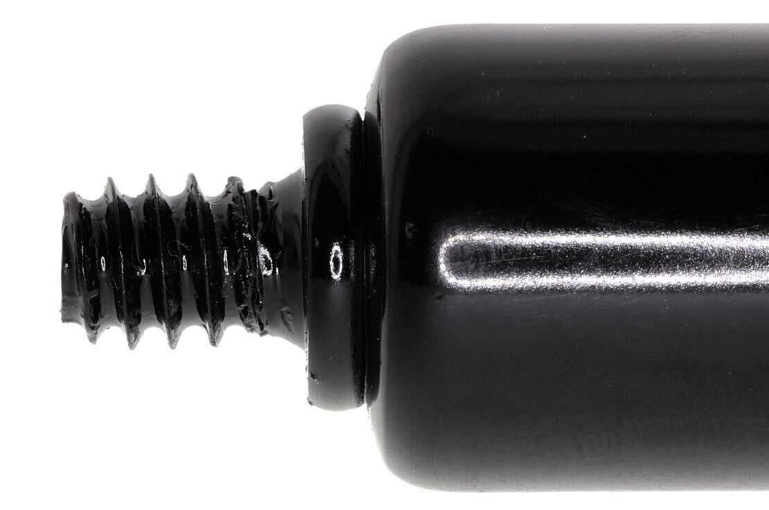 VAICO Hood Lift Support V45-0090