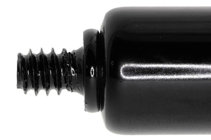 VAICO Hood Lift Support V45-0090