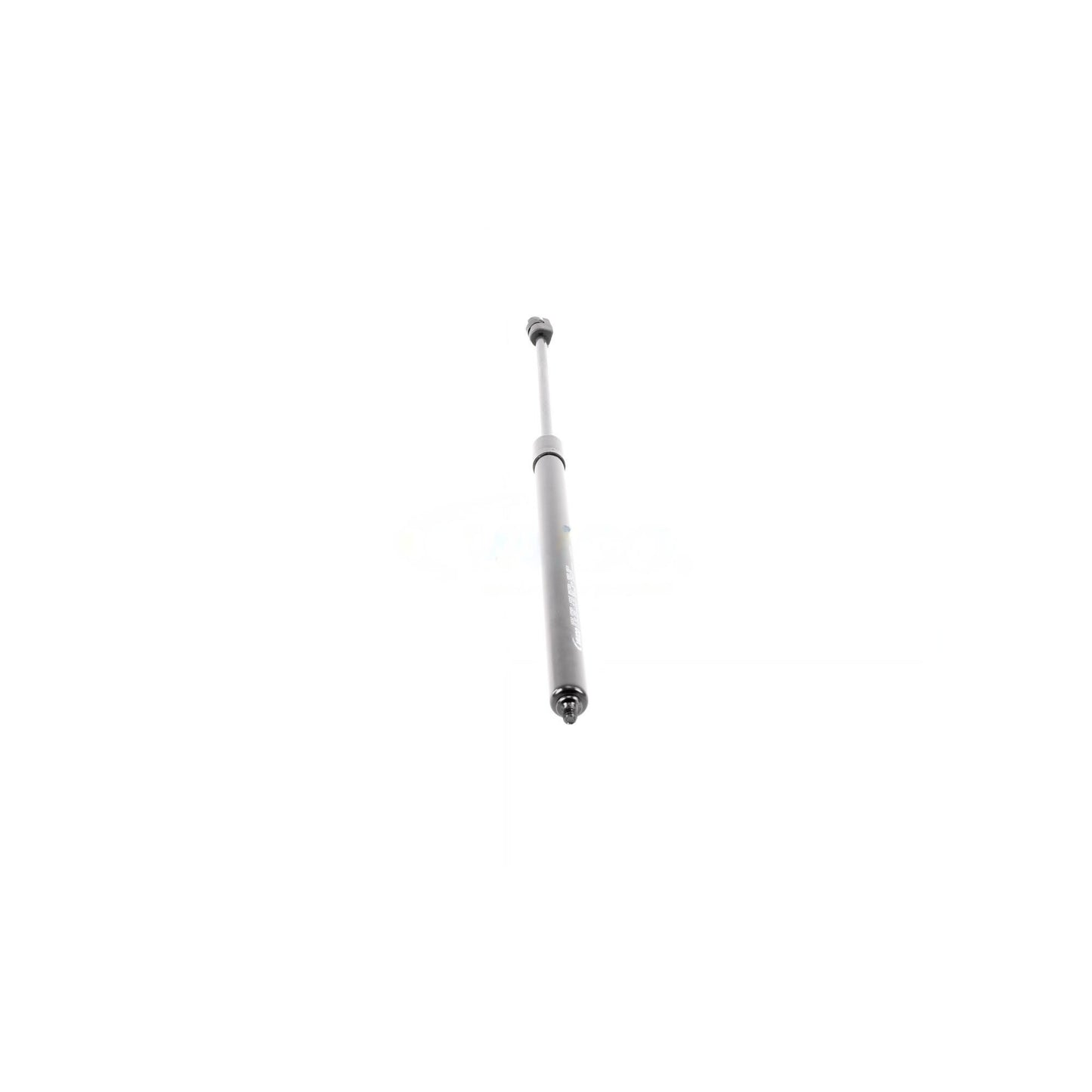 VAICO Hood Lift Support V45-0090