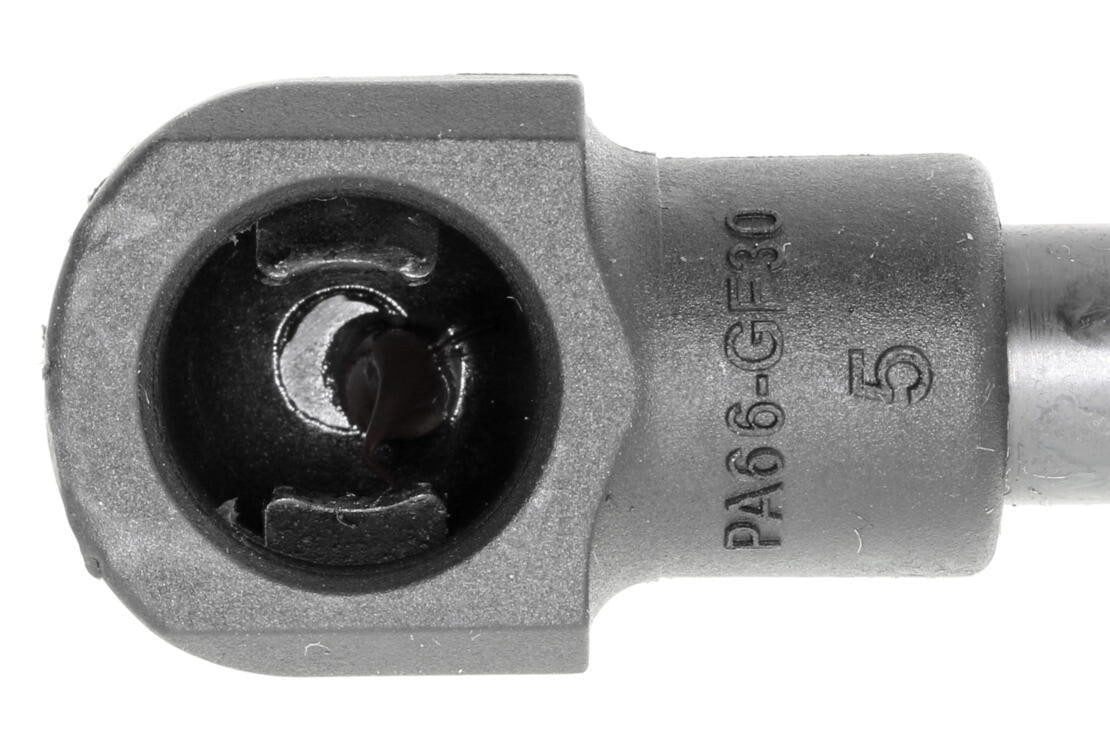 VAICO Deck Lid Lift Support V45-0094