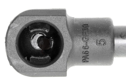 VAICO Deck Lid Lift Support V45-0094