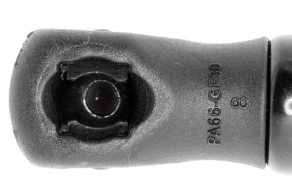 VAICO Deck Lid Lift Support V45-0094