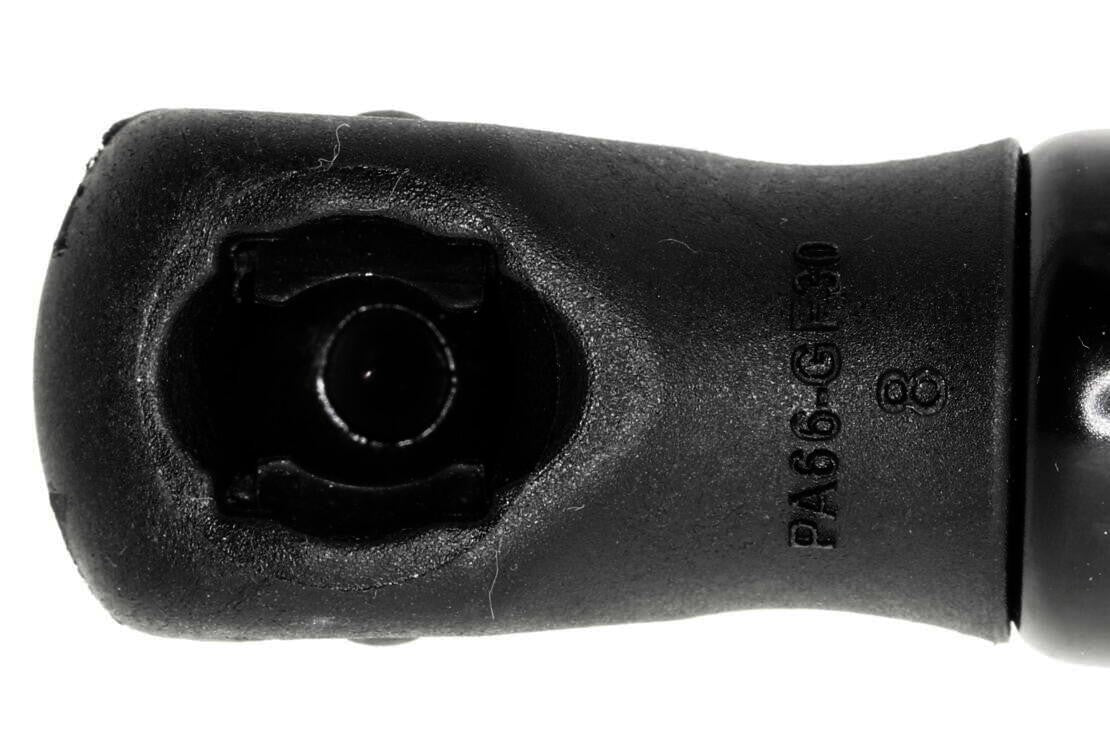 VAICO Deck Lid Lift Support V45-0094