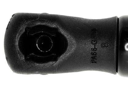VAICO Deck Lid Lift Support V45-0094