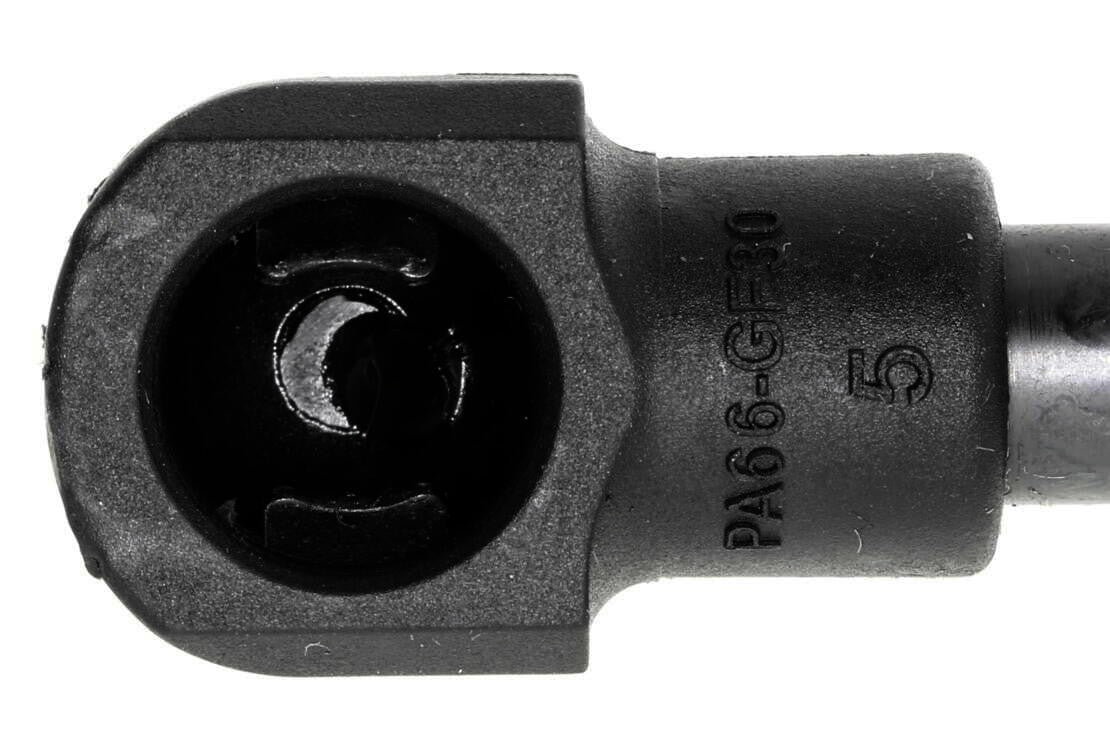 VAICO Deck Lid Lift Support V45-0094