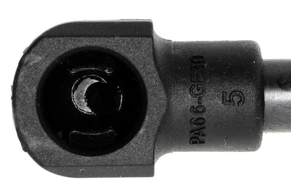 VAICO Deck Lid Lift Support V45-0094