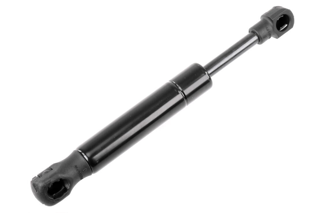 VAICO Deck Lid Lift Support V45-0094