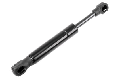 VAICO Deck Lid Lift Support V45-0094