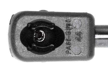 VAICO Hatch Lift Support V45-0098