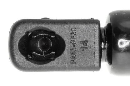 VAICO Hatch Lift Support V45-0098